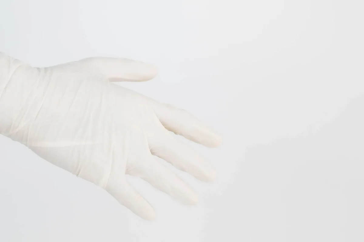 Blood Spill Cleanup in Colina Del Sol, San Diego, CA